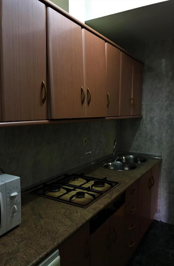 Alojamientos Loma De Mariangela Coto Ríos Zewnętrze zdjęcie